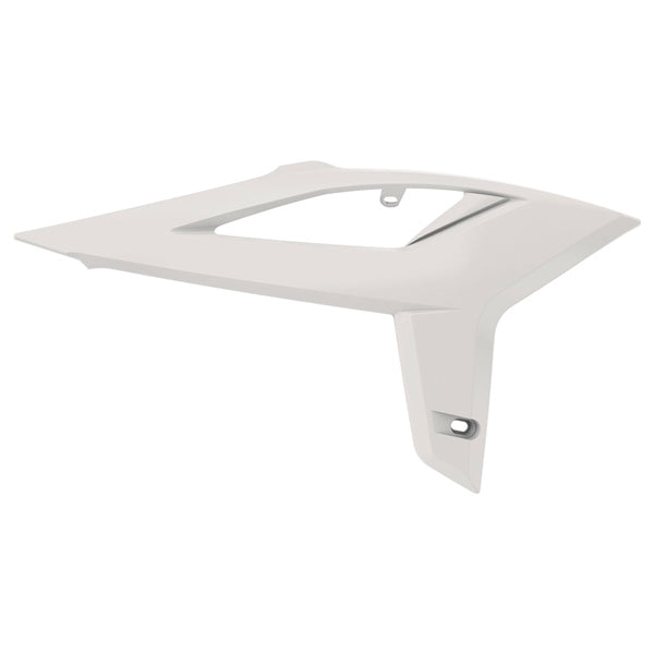 Polisport Radiator Scoop (255341)