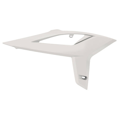 Polisport Radiator Scoop (255341)