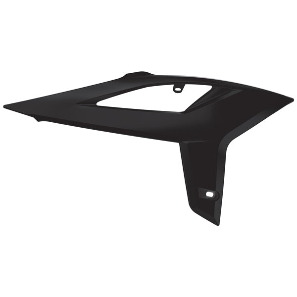 Polisport Radiator Scoop (255342)