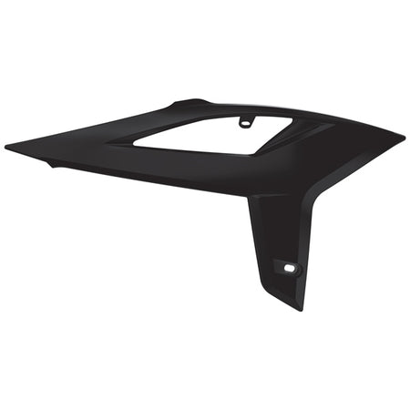 Polisport Radiator Scoop (255342)