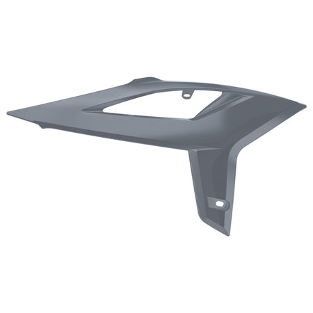 Polisport Radiator Scoop (255343)