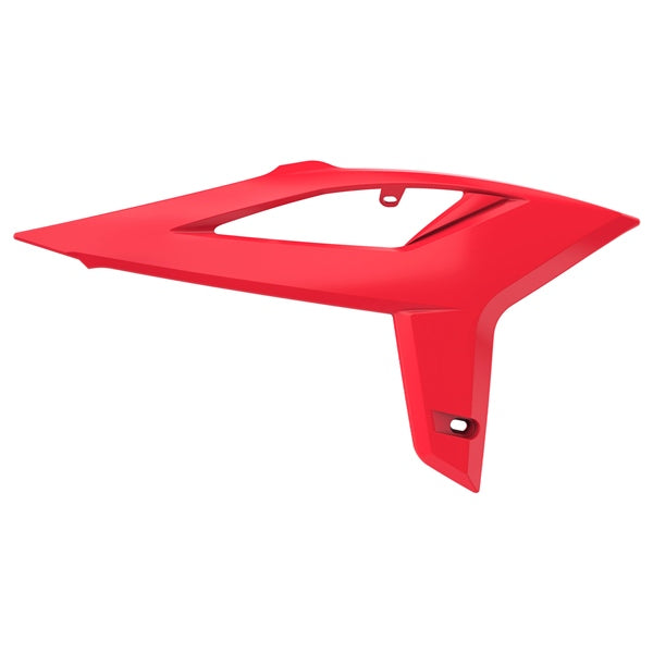 Polisport Radiator Scoop (255344)