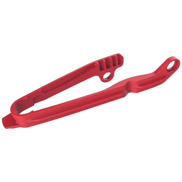 Polisport Chain Slider (255359)