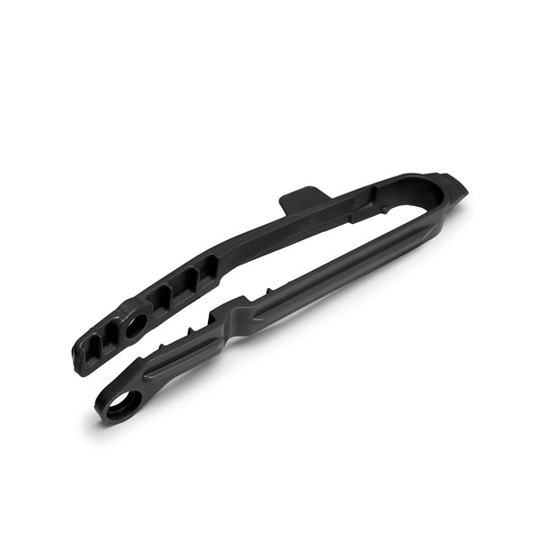 Polisport Chain Slider (255360)