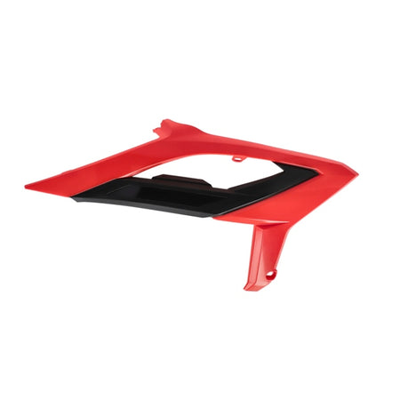 Polisport Radiator Scoop (255362)
