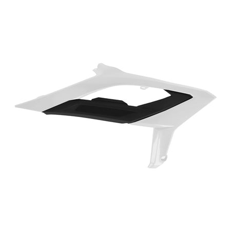Polisport Radiator Scoop (255363)