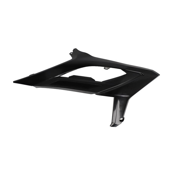 Polisport Radiator Scoop (255364)