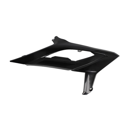 Polisport Radiator Scoop (255364)