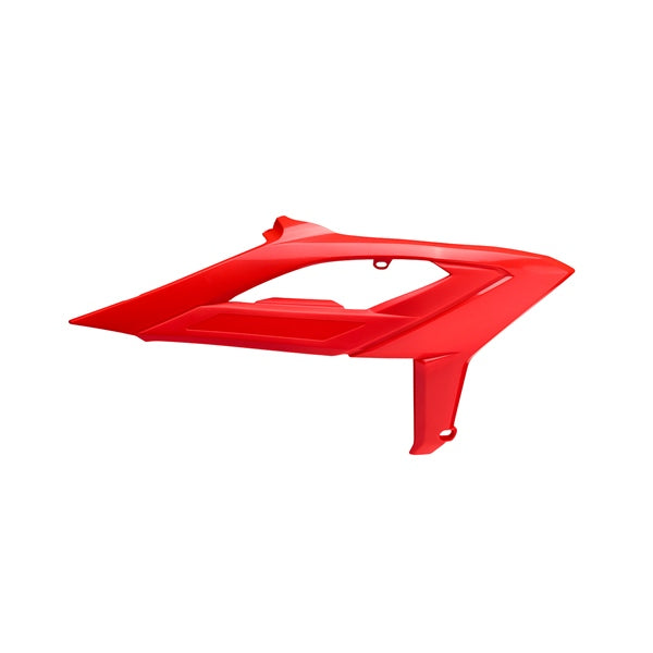 Polisport Radiator Scoop (255365)