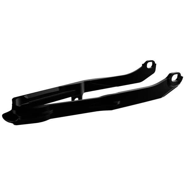 Polisport Chain Slider (255399)
