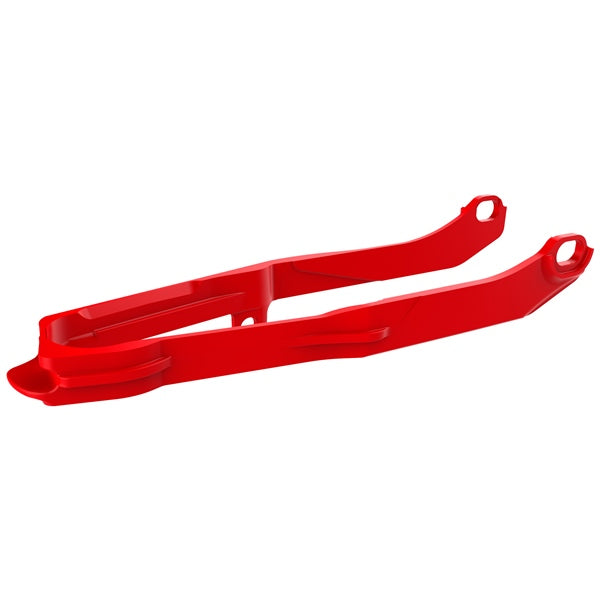 Polisport Chain Slider (255400)