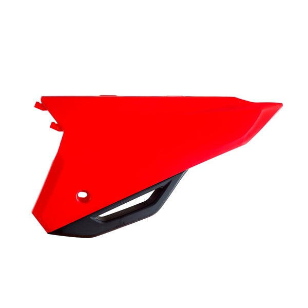 Polisport Side Panels (255405)