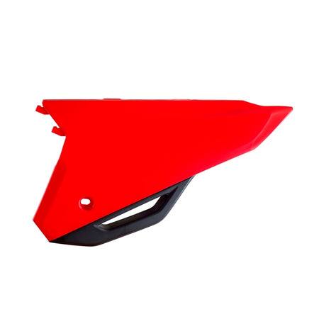 Polisport Side Panels (255405)