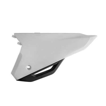 Polisport Side Panels (255406)
