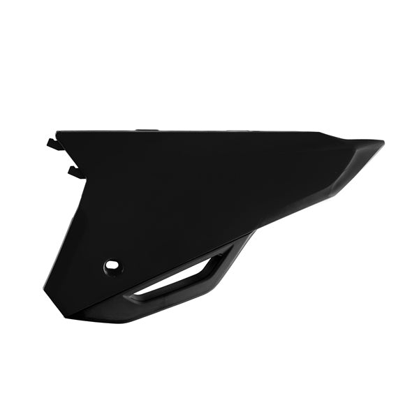 Polisport Side Panels (255407)