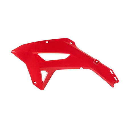 Polisport Radiator Scoop (255409)