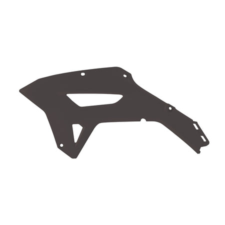 Polisport Radiator Scoop (255411)