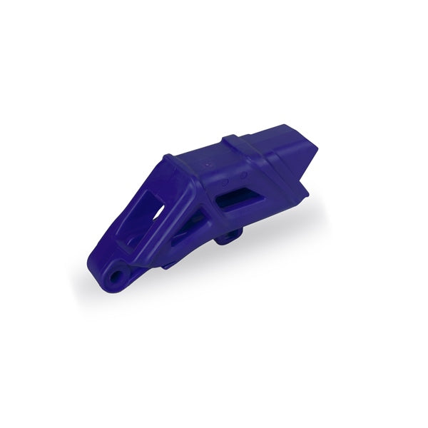Polisport Chain Guide (255434)