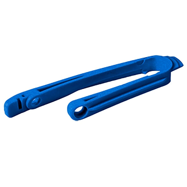 Polisport Chain Slider (255435)