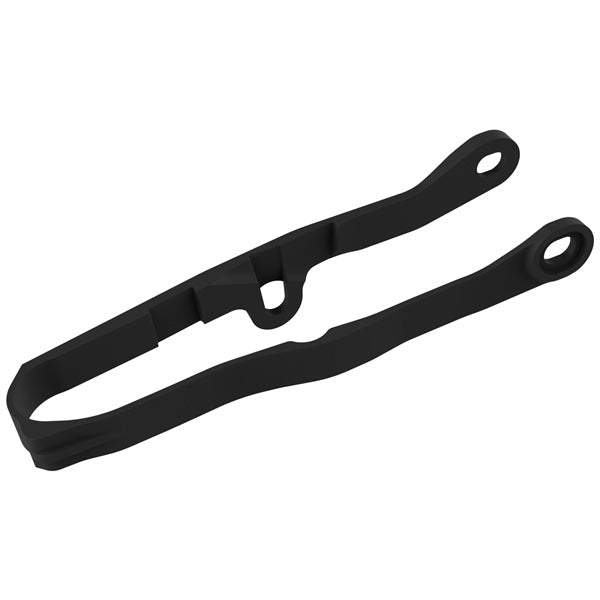 Polisport Chain Slider (255448)