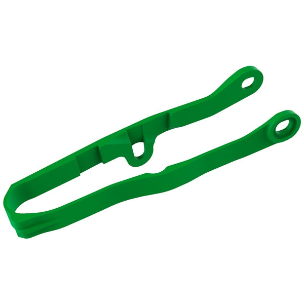 Polisport Chain Slider (255449)