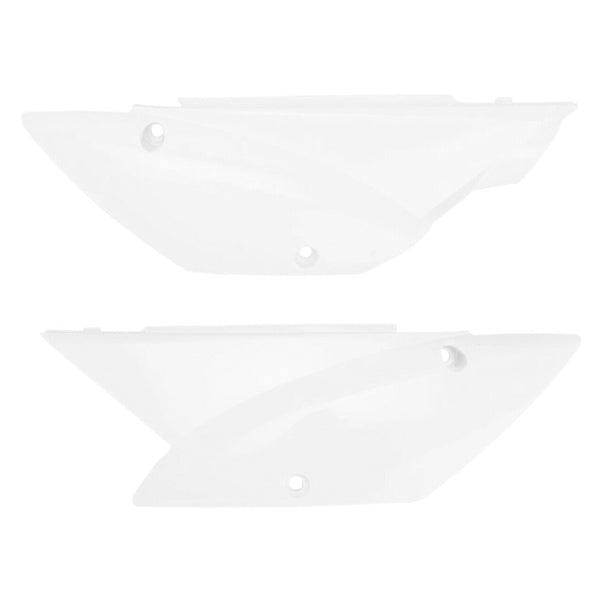 Polisport Side Panels (255452)