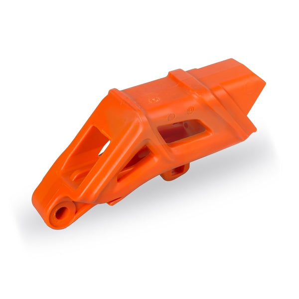 Polisport Chain Guide (255459)