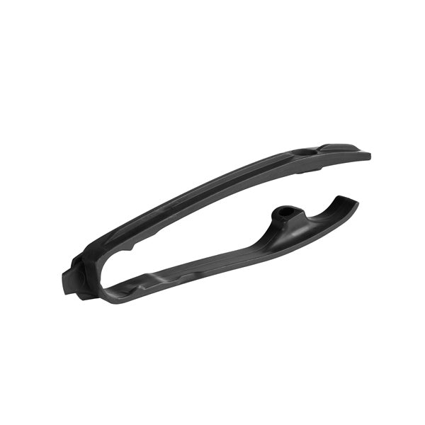 Polisport Chain Slider (255466)