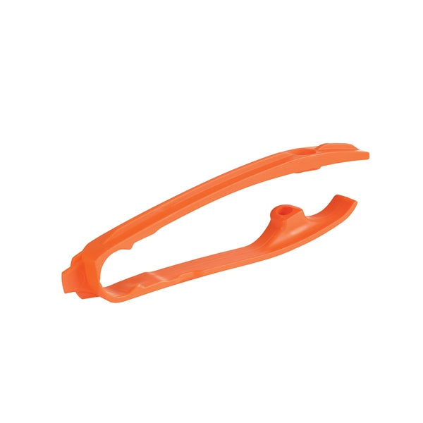 Polisport Chain Slider (255467)