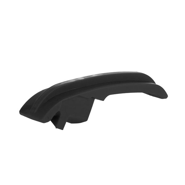 Polisport Chain Slider (255468)