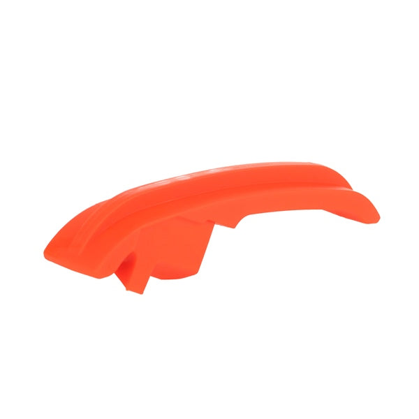 Polisport Chain Guide (255469)