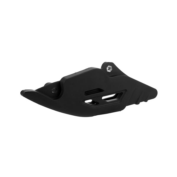Polisport Chain Guide (255470)