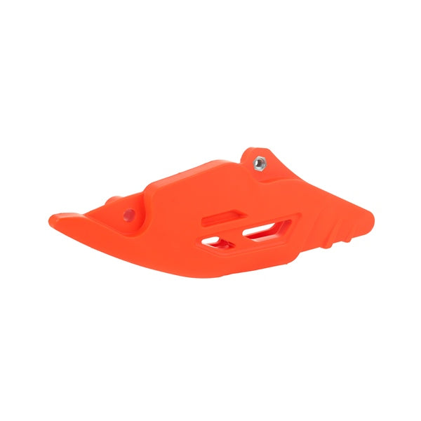 Polisport Chain Guide (255471)