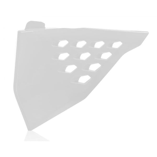 Polisport Airbox Cover (255472)
