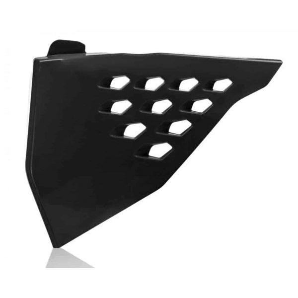 Polisport Airbox Cover (255473)