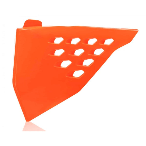 Polisport Airbox Cover (255474)
