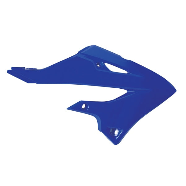 Polisport Radiator Scoop (255483)