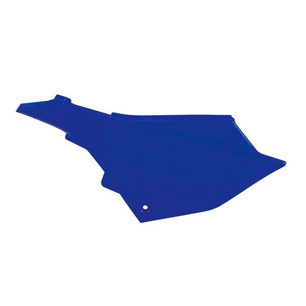 Polisport Side Panels (255488)