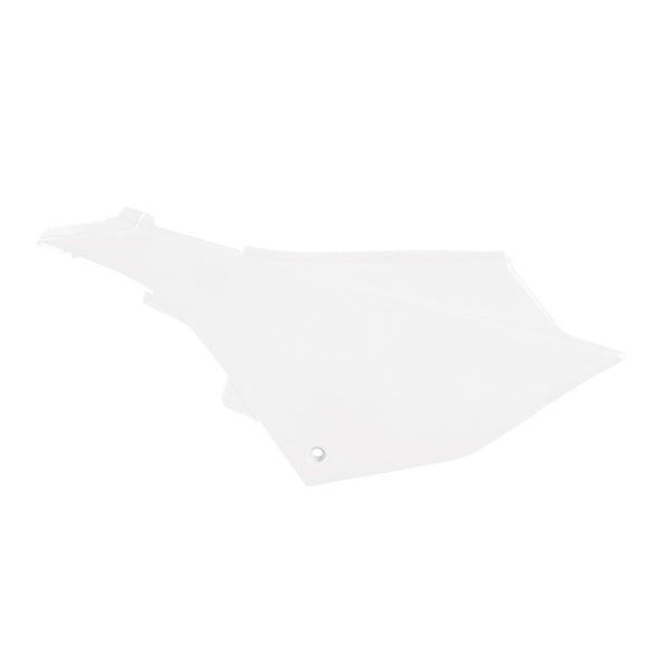 Polisport Side Panels (255489)