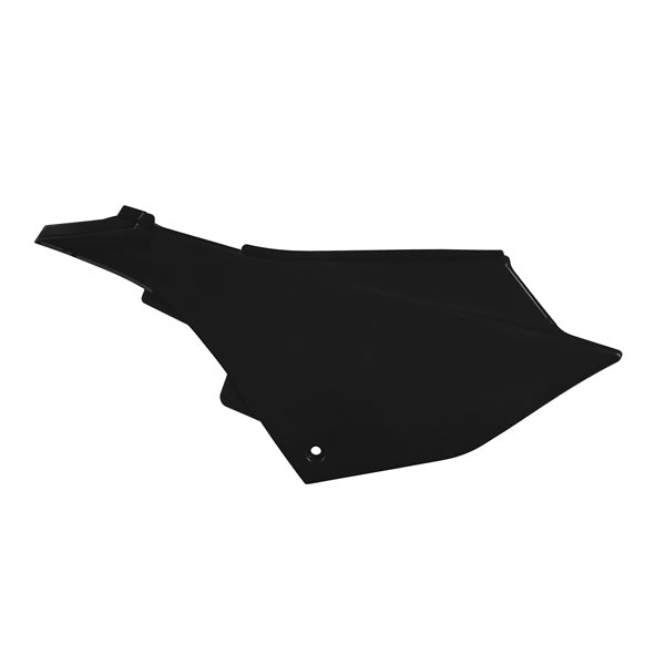 Polisport Side Panels (255490)