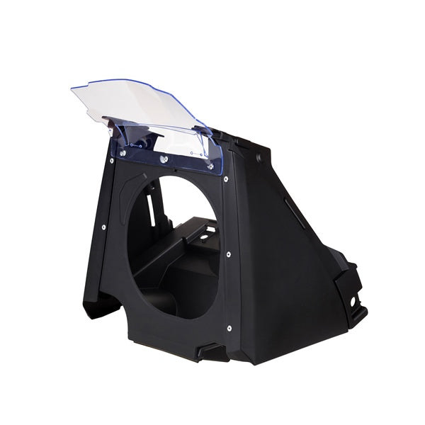 Polisport Airbox Cover (255493)