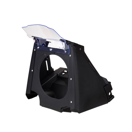 Polisport Airbox Cover (255493)