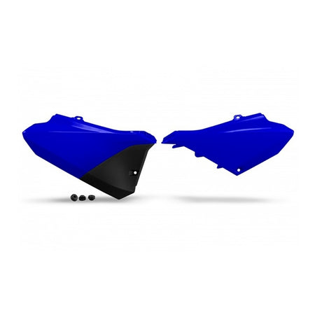 Polisport Side Panels (255496)