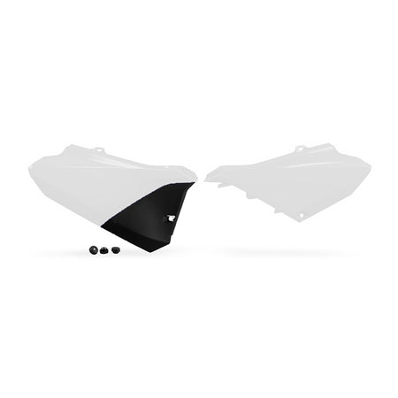 Polisport Side Panels (255497)