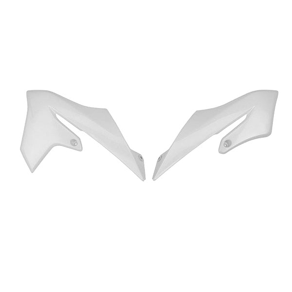 Polisport Radiator Scoop (255499)