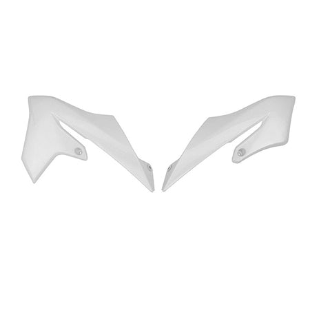 Polisport Radiator Scoop (255499)