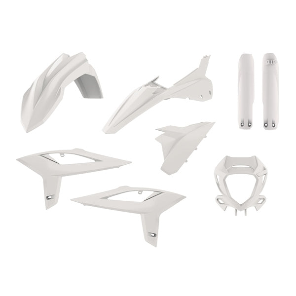 Polisport MX Complete Kit (255602)