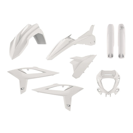 Polisport MX Complete Kit (255602)
