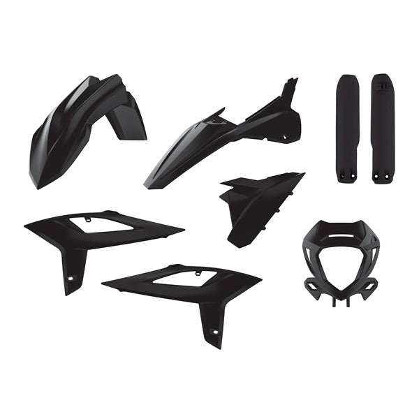 Polisport MX Complete Kit (255603)