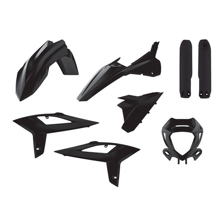 Polisport MX Complete Kit (255603)